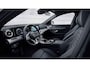 Mercedes-Benz E-klasse Estate 220 d 4Matic Premium | AMG | Panoramadak | Burmester | Trekhaak | Widescreen | 360 graden camera | Sfeerverlichting |
