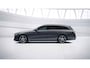Mercedes-Benz E-klasse Estate 220 d 4Matic Premium | AMG | Panoramadak | Burmester | Trekhaak | Widescreen | 360 graden camera | Sfeerverlichting |