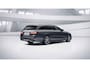 Mercedes-Benz E-klasse Estate 220 d 4Matic Premium | AMG | Panoramadak | Burmester | Trekhaak | Widescreen | 360 graden camera | Sfeerverlichting |