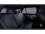Mercedes-Benz E-klasse Estate 220 d 4Matic Premium | AMG | Panoramadak | Burmester | Trekhaak | Widescreen | 360 graden camera | Sfeerverlichting |