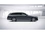 Mercedes-Benz E-klasse Estate 220 d 4Matic Premium | AMG | Panoramadak | Burmester | Trekhaak | Widescreen | 360 graden camera | Sfeerverlichting |