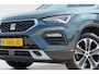 SEAT Ateca 1.5 TSI AUTOMAAT CAMERA PANO CARPLAY