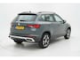 SEAT Ateca 1.5 TSI AUTOMAAT CAMERA PANO CARPLAY