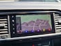 SEAT Ateca 1.5 TSI AUTOMAAT CAMERA PANO CARPLAY