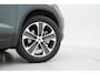 SEAT Ateca 1.5 TSI AUTOMAAT CAMERA PANO CARPLAY