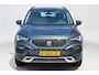 SEAT Ateca 1.5 TSI AUTOMAAT CAMERA PANO CARPLAY