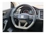 SEAT Ateca 1.5 TSI AUTOMAAT CAMERA PANO CARPLAY