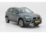 SEAT Ateca 1.5 TSI AUTOMAAT CAMERA PANO CARPLAY