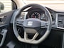 SEAT Ateca 1.5 TSI AUTOMAAT CAMERA PANO CARPLAY