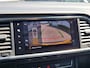SEAT Ateca 1.5 TSI AUTOMAAT CAMERA PANO CARPLAY