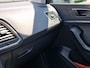 SEAT Ateca 1.5 TSI AUTOMAAT CAMERA PANO CARPLAY