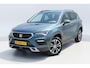 SEAT Ateca 1.5 TSI AUTOMAAT CAMERA PANO CARPLAY