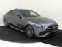 Mercedes-Benz C-klasse 200 Launch Edition AMG Line