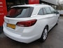 Opel Astra Sports Tourer 1.0 Turbo Business Executive
