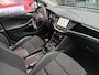 Opel Astra Sports Tourer 1.0 Turbo Business Executive