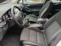 Opel Astra Sports Tourer 1.0 Turbo Business Executive