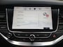 Opel Astra Sports Tourer 1.0 Turbo Business Executive