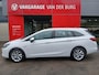 Opel Astra Sports Tourer 1.0 Turbo Business Executive