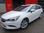 Opel Astra Sports Tourer 1.0 Turbo Business Executive