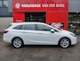 Opel Astra Sports Tourer 1.0 Turbo Business Executive