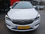 Opel Astra Sports Tourer 1.0 Turbo Business Executive