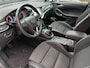 Opel Astra Sports Tourer 1.0 Turbo Business Executive