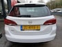 Opel Astra Sports Tourer 1.0 Turbo Business Executive