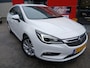 Opel Astra Sports Tourer 1.0 Turbo Business Executive