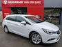 Opel Astra Sports Tourer 1.0 Turbo Business Executive