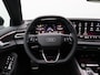 Audi A5 Avant 2.0 TFSI S edition 150PK S-Tronic S-Line, Panoramadak, Matrix-LED verlichting, Side Assist, Comfortkey, 360gr. Camera, Adaptieve Cruise Control, Elektr. Achterklep, Trekhaak, 19" LM Velgen