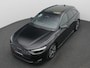 Audi A5 Avant 2.0 TFSI S edition 150PK S-Tronic S-Line, Panoramadak, Matrix-LED verlichting, Side Assist, Comfortkey, 360gr. Camera, Adaptieve Cruise Control, Elektr. Achterklep, Trekhaak, 19" LM Velgen