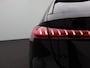Audi A5 Avant 2.0 TFSI S edition 150PK S-Tronic S-Line, Panoramadak, Matrix-LED verlichting, Side Assist, Comfortkey, 360gr. Camera, Adaptieve Cruise Control, Elektr. Achterklep, Trekhaak, 19" LM Velgen
