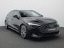 Audi A5 Avant 2.0 TFSI S edition 150PK S-Tronic S-Line, Panoramadak, Matrix-LED verlichting, Side Assist, Comfortkey, 360gr. Camera, Adaptieve Cruise Control, Elektr. Achterklep, Trekhaak, 19" LM Velgen