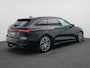 Audi A5 Avant 2.0 TFSI S edition 150PK S-Tronic S-Line, Panoramadak, Matrix-LED verlichting, Side Assist, Comfortkey, 360gr. Camera, Adaptieve Cruise Control, Elektr. Achterklep, Trekhaak, 19" LM Velgen
