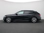 Audi A5 Avant 2.0 TFSI S edition 150PK S-Tronic S-Line, Panoramadak, Matrix-LED verlichting, Side Assist, Comfortkey, 360gr. Camera, Adaptieve Cruise Control, Elektr. Achterklep, Trekhaak, 19" LM Velgen