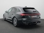 Audi A5 Avant 2.0 TFSI S edition 150PK S-Tronic S-Line, Panoramadak, Matrix-LED verlichting, Side Assist, Comfortkey, 360gr. Camera, Adaptieve Cruise Control, Elektr. Achterklep, Trekhaak, 19" LM Velgen