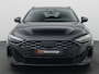 Audi A5 Avant 2.0 TFSI S edition 150PK S-Tronic S-Line, Panoramadak, Matrix-LED verlichting, Side Assist, Comfortkey, 360gr. Camera, Adaptieve Cruise Control, Elektr. Achterklep, Trekhaak, 19" LM Velgen