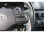 Hyundai i10 1.0 Comfort Airco Cruise Carplay mooie velgen Dealer onderhouden