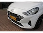 Hyundai i10 1.0 Comfort Airco Cruise Carplay mooie velgen Dealer onderhouden