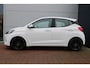 Hyundai i10 1.0 Comfort lichtmetalen velgen - dealer onderhouden