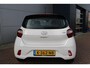 Hyundai i10 1.0 Comfort Airco Cruise Carplay mooie velgen Dealer onderhouden