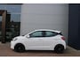 Hyundai i10 1.0 Comfort Airco Cruise Carplay mooie velgen Dealer onderhouden