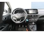Hyundai i10 1.0 Comfort Airco Cruise Carplay mooie velgen Dealer onderhouden