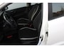 Hyundai i10 1.0 Comfort Airco Cruise Carplay mooie velgen Dealer onderhouden