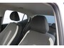 Hyundai i10 1.0 Comfort Airco Cruise Carplay mooie velgen Dealer onderhouden