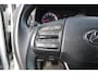 Hyundai i10 1.0 Comfort Airco Cruise Carplay mooie velgen Dealer onderhouden