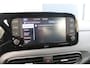 Hyundai i10 1.0 Comfort Airco Cruise Carplay mooie velgen Dealer onderhouden