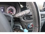 Hyundai i10 1.0 Comfort Airco Cruise Carplay mooie velgen Dealer onderhouden