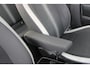 Hyundai i10 1.0 Comfort Airco Cruise Carplay mooie velgen Dealer onderhouden