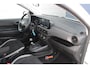 Hyundai i10 1.0 Comfort Airco Cruise Carplay mooie velgen Dealer onderhouden